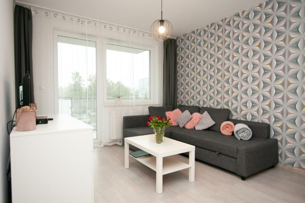 28 Leilighet