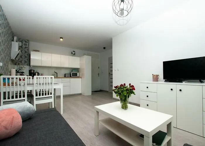 Apartament 28