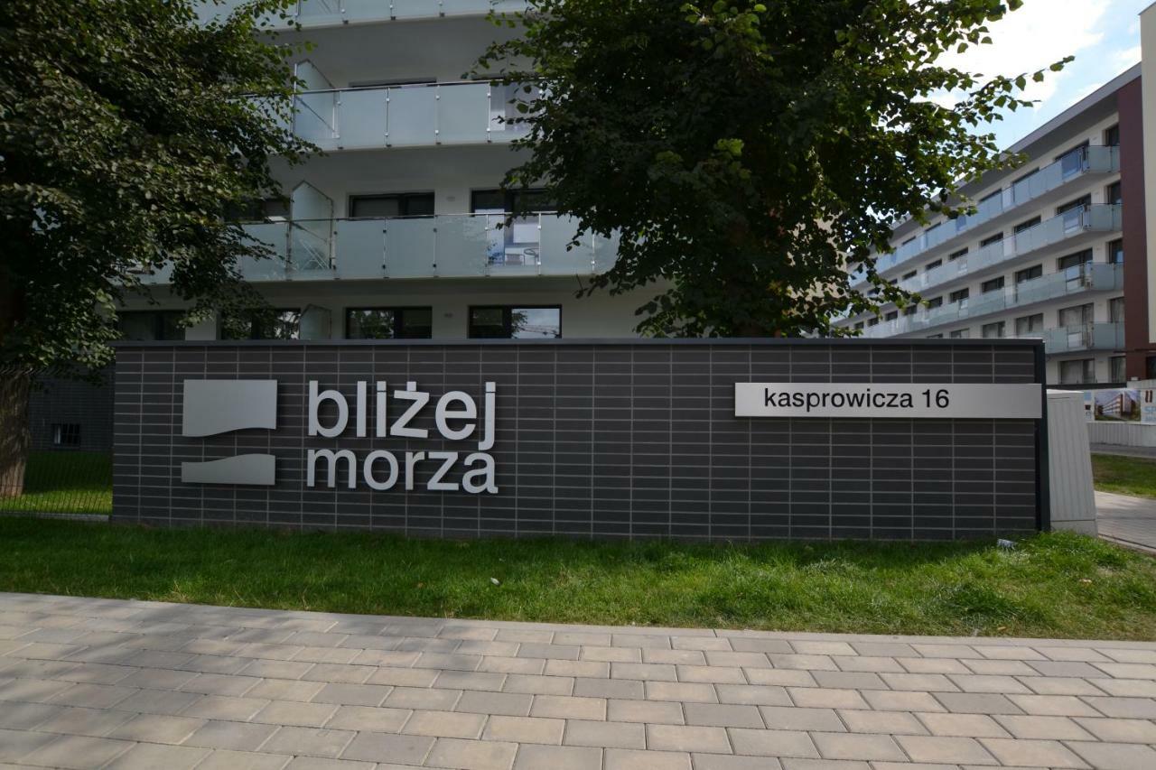 28 Kolobrzeg
