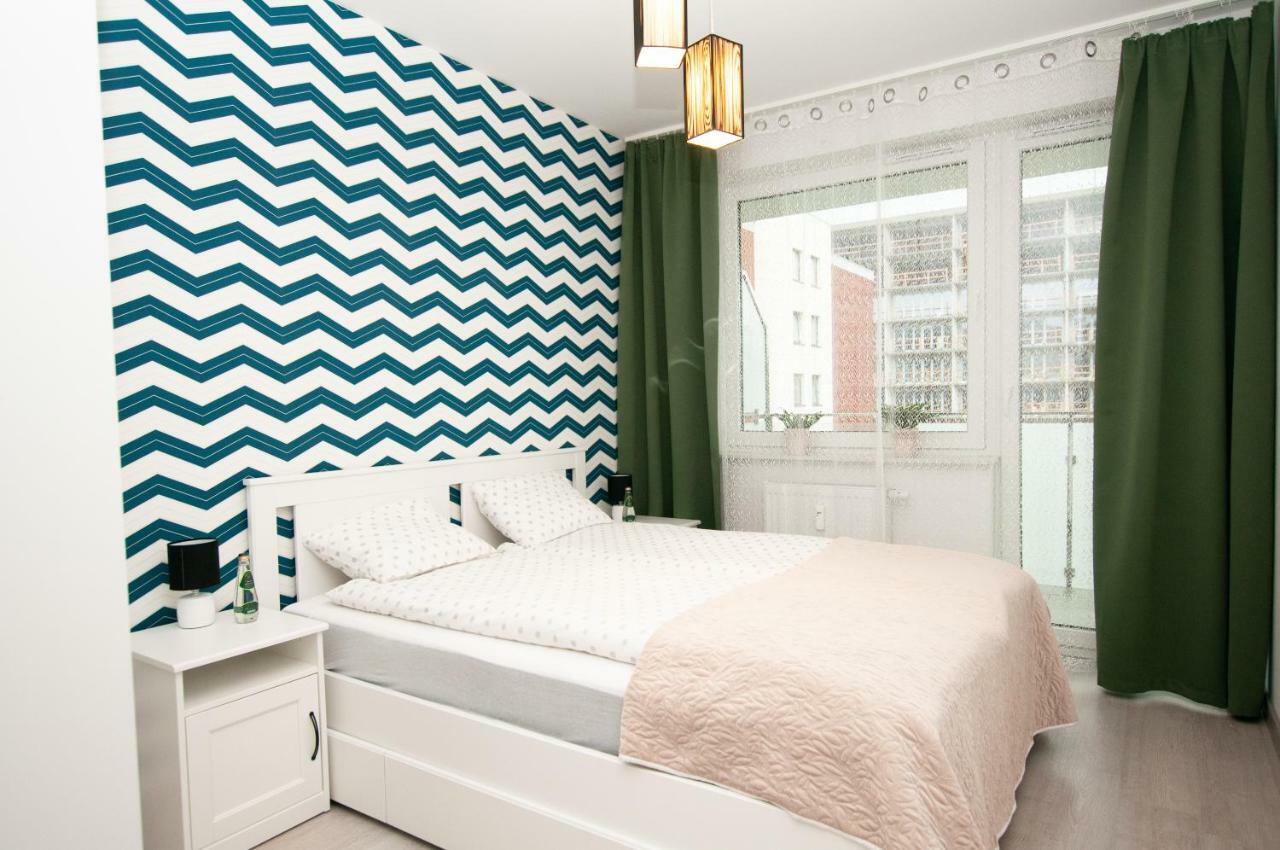 Apartment 28