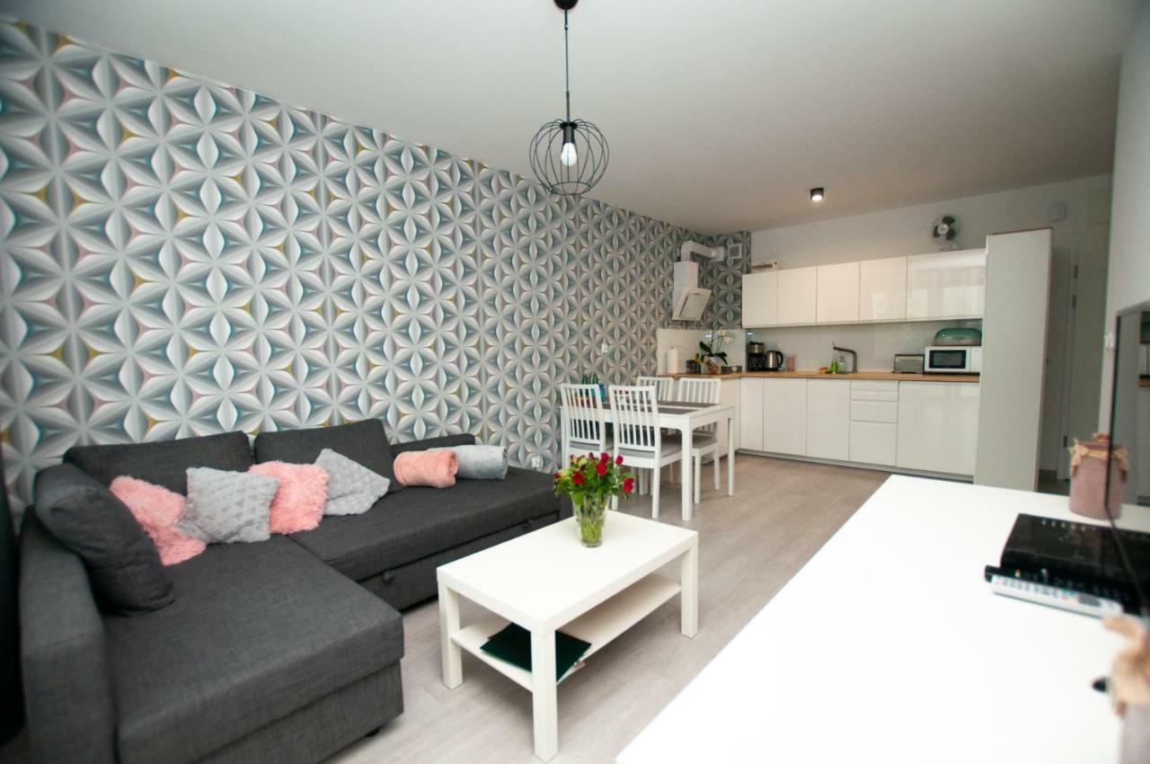 Apartment 28 *