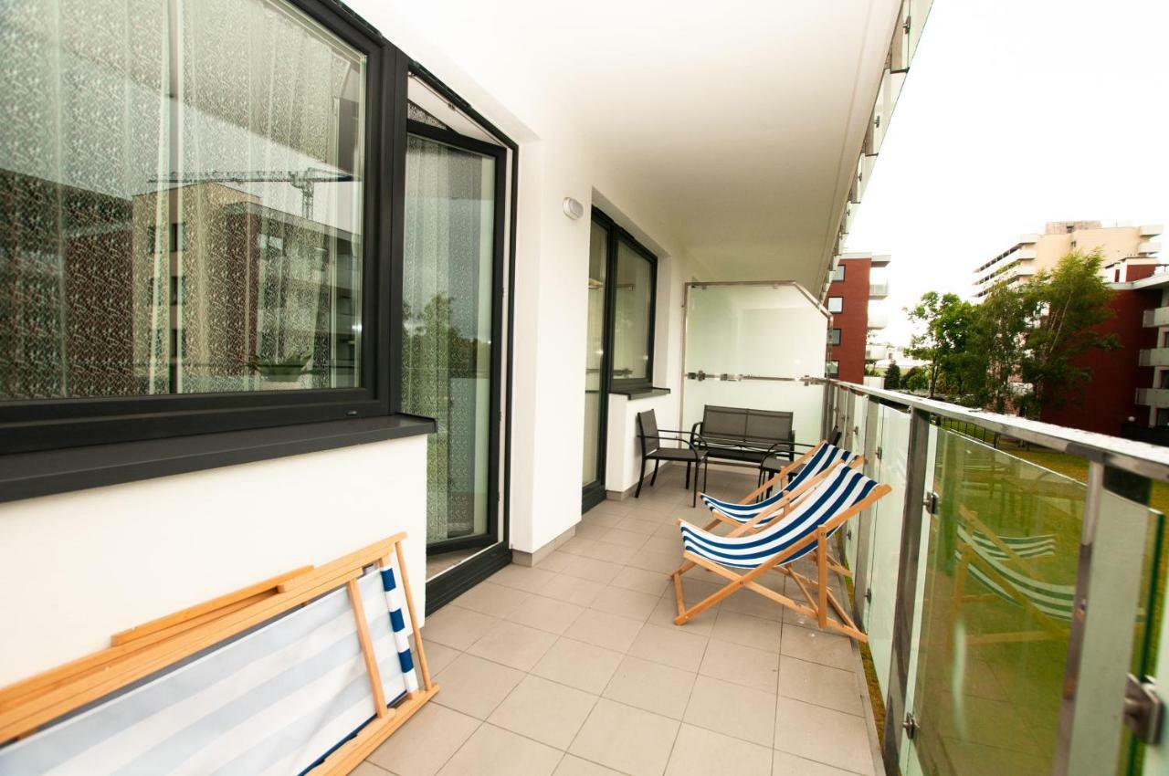 28 Apartment