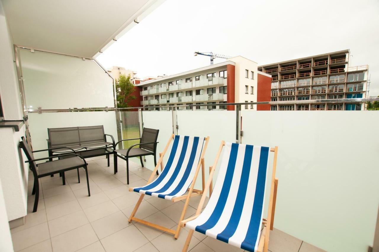 28 Apartment